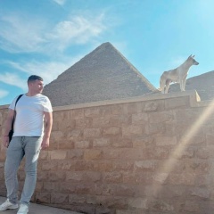 Андрей Власов, 28.03.1989, Санкт-Петербург