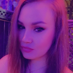 Олька Григорьева, 10.12