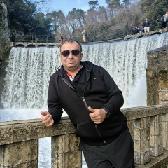 Михаил Ершов, 28.03.1981, Петрозаводск