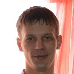 Андрей Ерофеев, 31.10.1981, Уральск