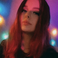 Катя Брагина