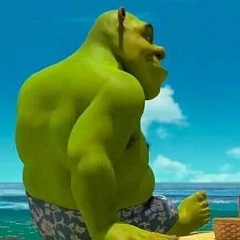 Абай Нурмаганбетов, 08.09