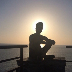 Dima Destroy, 09.01, Санкт-Петербург