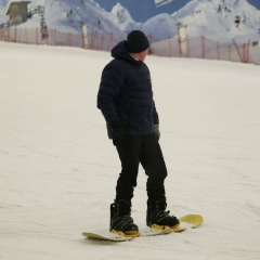 Дмитрий Комов, 17.03.1986