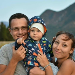 Евгений Васильев, 07.02.1986, Николаев