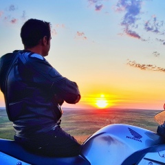 Денис Муратов, 16.02.1988, Орск