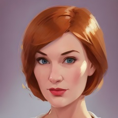 Ольга Бронникова, 28.12, Torino