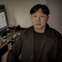 Тэмүүлэн Булган, 30.06.1988, Erdenet