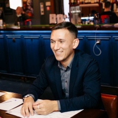 Ильдар Фаррахов, 02.06.1985, Нижний Тагил