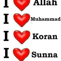 Kuka Auelbekov, 03.05.1995, Алматы