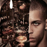 Владимир Ващенков, 07.03.1954, Сортавала