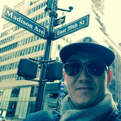 Нурлан Кунанбаев, 21.11.1980, Жанаозен