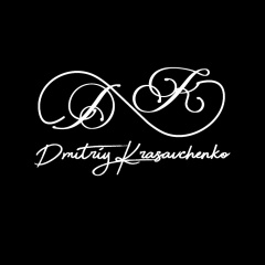 Дмитрий Красавченко, 15.01.1990, Москва