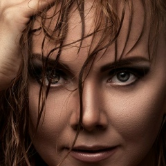 Снежана Двойнос, 21.04.1982, Харьков