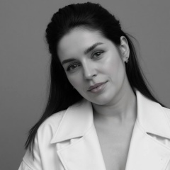 Вероника Черепова, 24.06, Симферополь