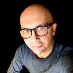 Глеб Панфилов, 31.07, Санкт-Петербург