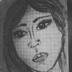 Айгерим Есенаманова, 09.12, Кокшетау