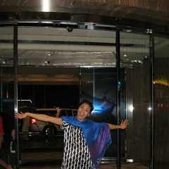 Нургул Умирзакова, 21.05.1988, Актау