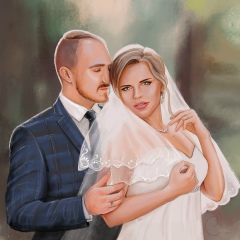 Анастасия Ловчикова, 27.02.1992, Запорожье