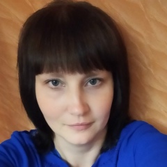 Светка Козинец, 21.09.1987, Береза