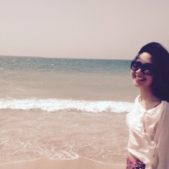 Zhuldyz Sametova, 20.04, Астана