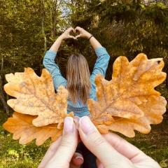 Елена Хромова, 11.07, Москва