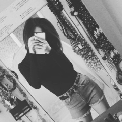 Hnin Waiwai-Aung, 23.01.1999