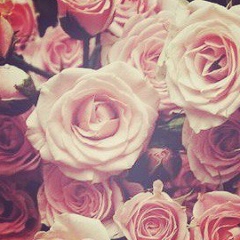 Жанеля Султанбекова, 04.06.2002, Алматы