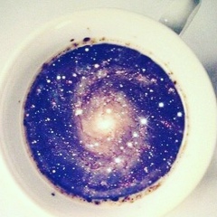 Адам ...........