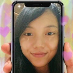 Ayechan Moe, 13.11.1994