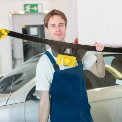 Михаил Стеклов, Tokyo