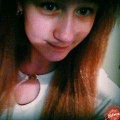 Настя Коваленко, 15.03.1971, Минск