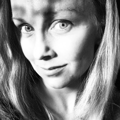 Ирина Журавлёва, 20.06.1986, Москва