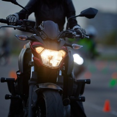 Екатеринка Волшебная, 01.01, Нижний Новгород