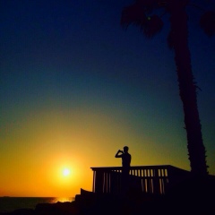 Борис Бут, 26.09.1993, Москва