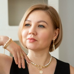 Гульназ Нугманова, 22.06.1984, Стерлитамак