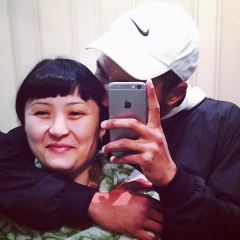 Адиль Ерланов, 23.04, Астана