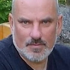 Александр Кольский, 14.04, Выборг