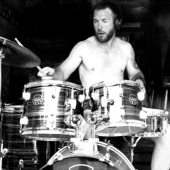 Вадим Салионов, 11.02.1991, Щучинск