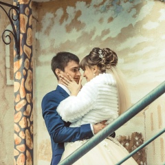 Aleksandr Piun, 23.02, Санкт-Петербург