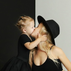 Татьяна Гречаная, 22.02.1988, Краснодар