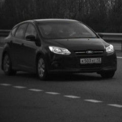 Владимир Муницин, 08.09.1988, Саранск