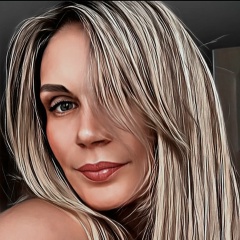 Elena Safronova, 30.03, Москва