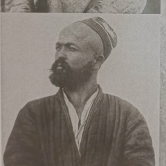 Даурен Амантаев, 06.03.1988, Алматы