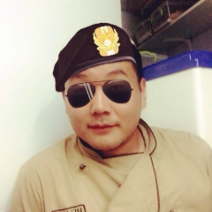 Сергей Пан, 16.04.1987, Киев