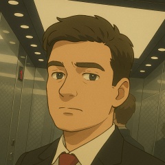 Булат Хамидуллин, 18.10, Казань