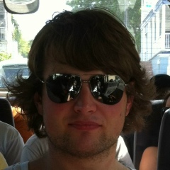 Олег Соц, 02.04, Москва