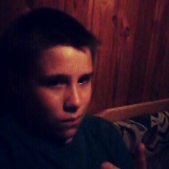 Алексей Яковлев, 06.10, Донецк