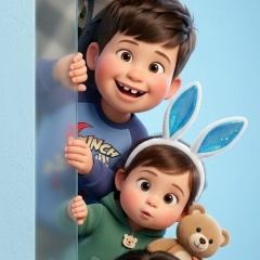 Ilanchenok Mogilevski, 21.05.1990, Lod