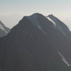 Андрей Малышев, 25.12, Санкт-Петербург